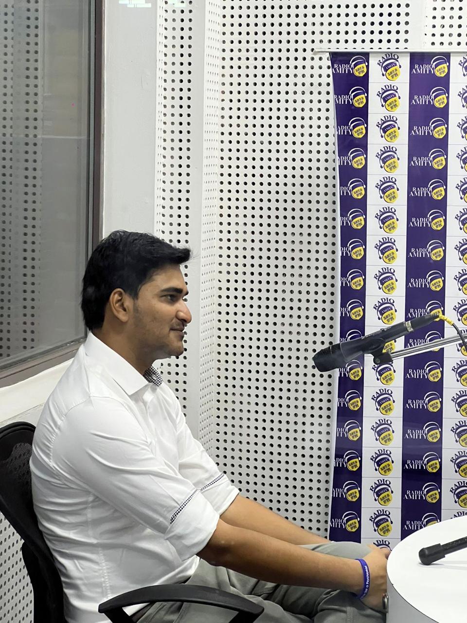 Podcast Image